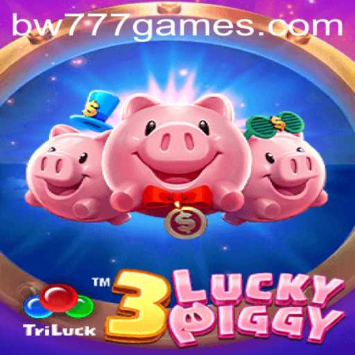 Discover the Thrills of 3LUCKYPIGGY: A Premier Gaming Experience