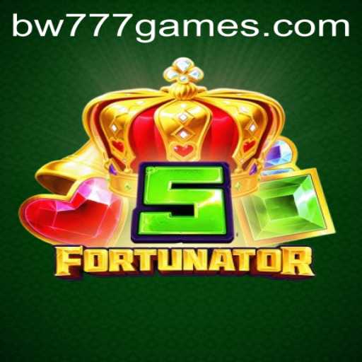 Exploring the Fascinating World of 5Fortunator