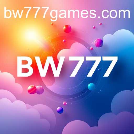 About Us: The Story Behind BW777