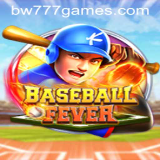 Discovering BaseballFever: The Ultimate Game Experience
