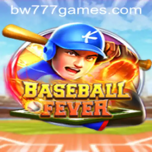 Discovering BaseballFever: The Ultimate Game Experience
