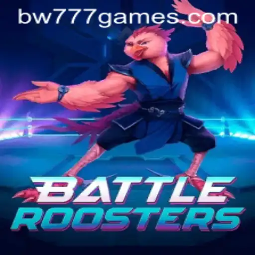 BattleRoosters: Discover the Exciting World of Strategic Avian Combat