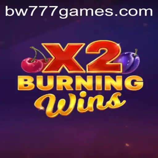 Unveiling the Thrills of BurningWinsX2: A Deep Dive into the Game Mechanics and Excitement