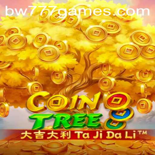 Exploring the Exciting World of CoinTree and the Enigmatic bw777