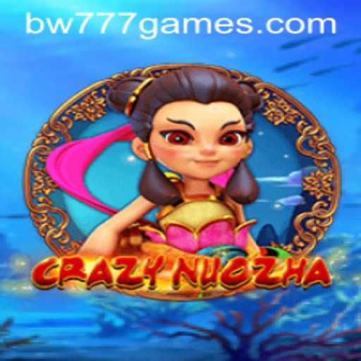 Exploring the Enchanting World of CrazyNuoZha: A Game of Strategy and Thrills
