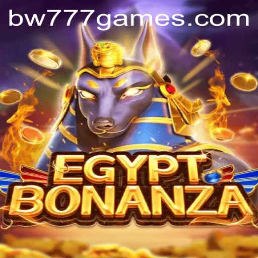 Exploring EgyptBonanza: An Ancient Adventure