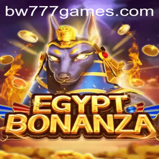 Exploring EgyptBonanza: An Ancient Adventure