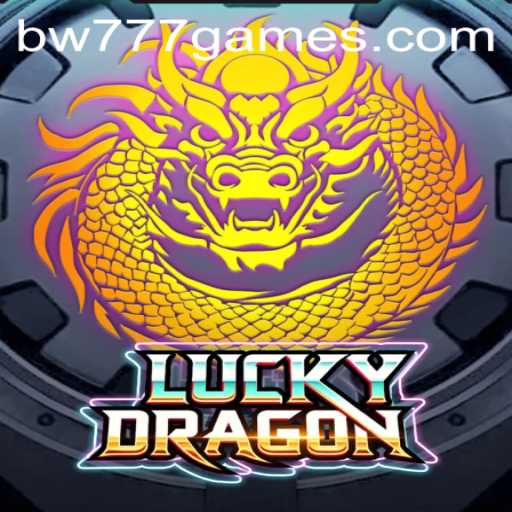Exploring the Fascinating World of LuckyDragon