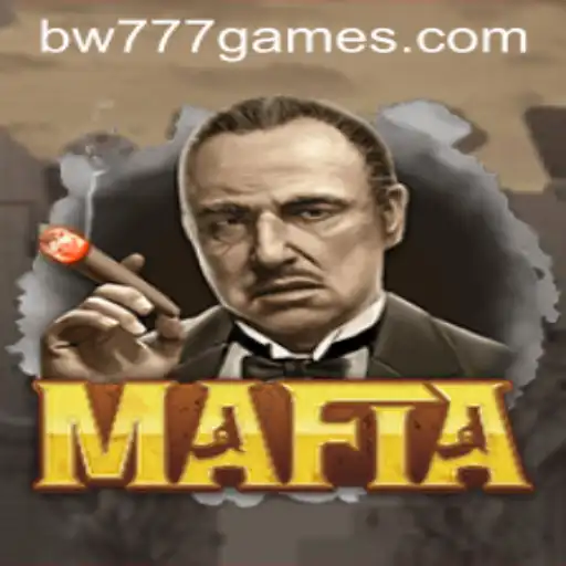 Exploring the World of Mafia