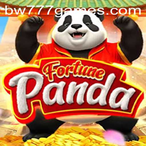 Discovering the Thrilling World of FortunePanda and the Enigmatic Keyword 'bw777'