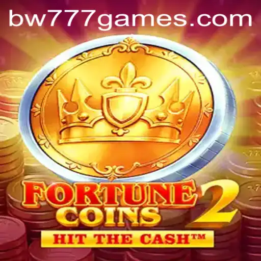 Unveiling FortuneCoins2 Game Revolution