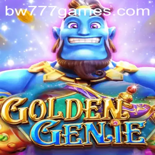 The Magical World of GOLDENGENIE: An Engaging Adventure Awaits
