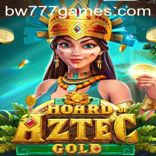 Exploring the Excitement of HoardofAztecgold: The Game of Riches and Fortune
