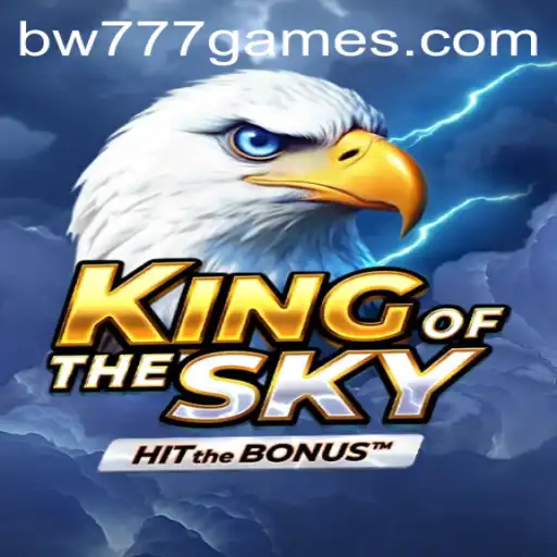 Exploring the Sky with KingOfTheSky: A Detailed Guide on Gameplay and Current Trends