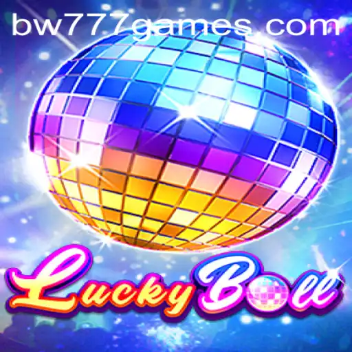 Discover the Excitement of LuckyBall: A Fresh Take on Classic Gaming