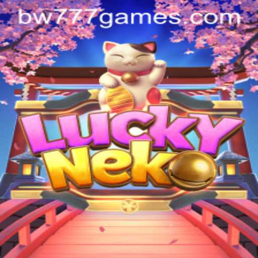 Discover the Intriguing World of LuckyNeko: A Comprehensive Guide