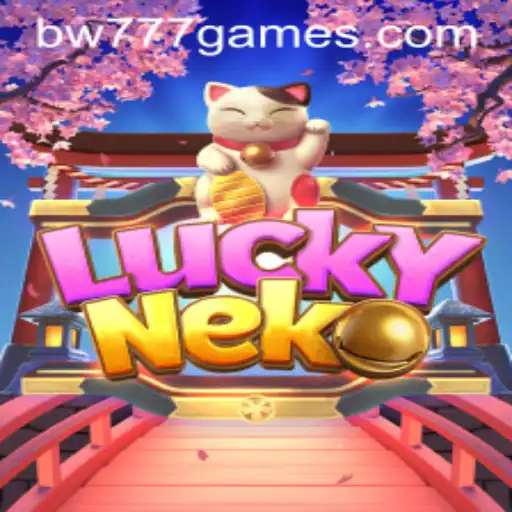 Discover the Intriguing World of LuckyNeko: A Comprehensive Guide
