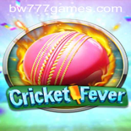 Mastering CricketFever Game