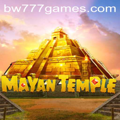 Exploring the Enchanting World of MayanTemple: A Thrilling Adventure