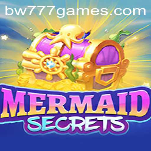 Dive Into Adventure with MermaidSecrets: An Enchanting Gaming Experience