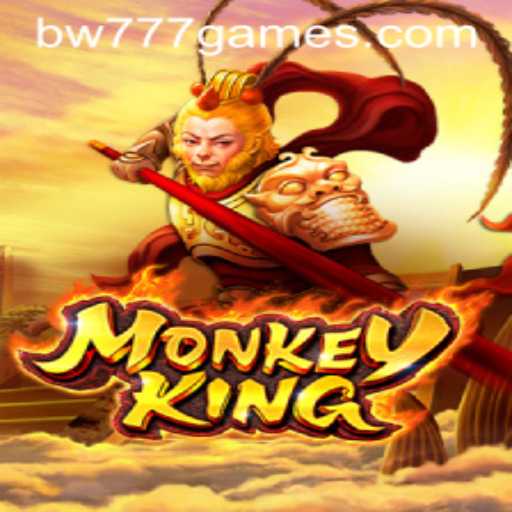 MonkeyKing: The Enchanting World of Adventure and Strategy