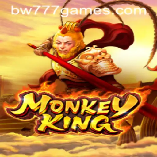 MonkeyKing: The Enchanting World of Adventure and Strategy