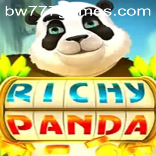 Discover the Exciting World of RichyPanda: An Introduction to the Game and Its Fascinating Rules