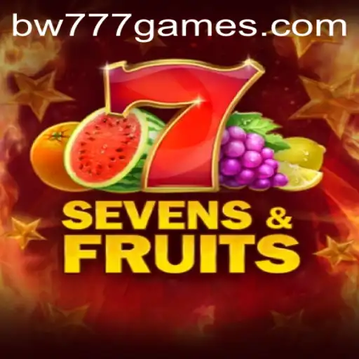 SevensFruits: A Vibrant Journey in the Casino Gaming World