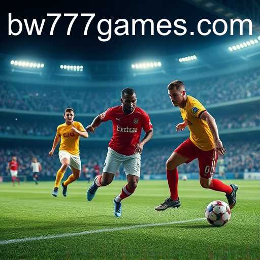 Understanding the Impact of bw777 in the Sports World