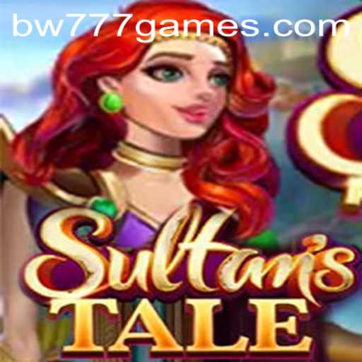 Dive into the World of Sultanstale