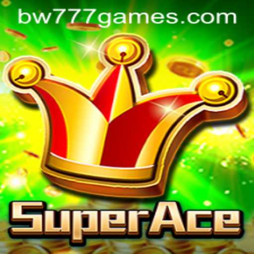 Exploring SuperAce: A Thrilling Adventure for Gamers