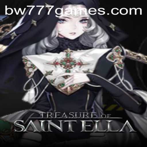 Discover the Adventure of TreasureofSaintElla: An In-depth Guide