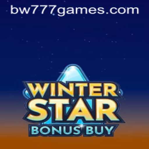 Exploring WinterStarBonusBuy: The Mesmerizing World of bw777