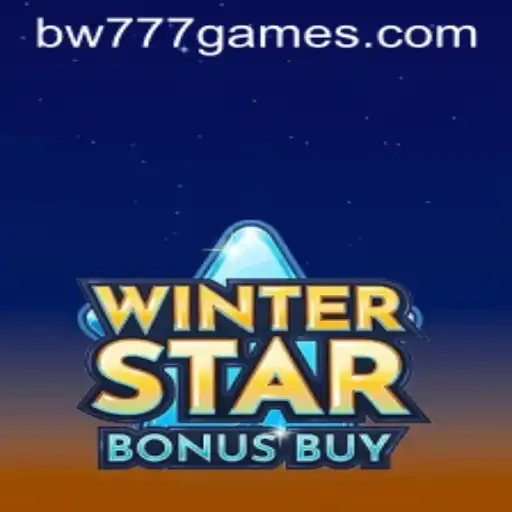 Exploring WinterStarBonusBuy: The Mesmerizing World of bw777