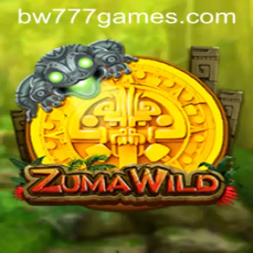 Explore ZumaWild: The Captivating Puzzle Game with Thrilling Twists